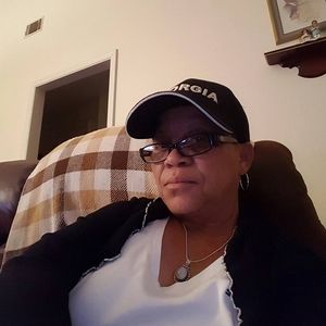 Meet your Posher, Gwgail